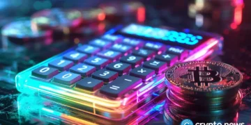 Brad Sherman slams stablecoin tax refunds as tax evasion tool 
