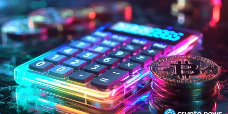 Brad Sherman slams stablecoin tax refunds as tax evasion tool 
