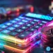 Brad Sherman slams stablecoin tax refunds as tax evasion tool 