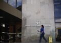 Brazil central bank says policy horizon unchanged after market confusion