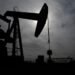 Brent heading for over 8% weekly loss as traders weigh US-Iran truce outlook