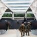 Brent oil rises more than $1/bbl after bumpy start to US-Iran peace talks