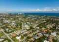 Bridgepoint grows US RE footprint with Kayne Anderson acquisition