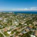 Bridgepoint grows US RE footprint with Kayne Anderson acquisition
