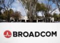 Broadcom’s stock falls despite accelerating AI-chip growth