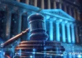 Minnesota family’s $8m crypto ordeal ends in guilty pleas
