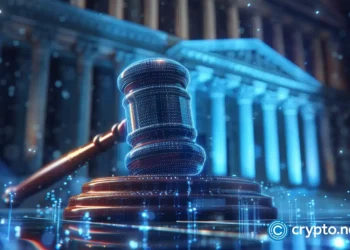 Minnesota family’s $8m crypto ordeal ends in guilty pleas