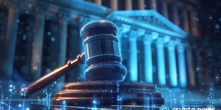 Minnesota family’s $8m crypto ordeal ends in guilty pleas