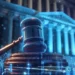 Minnesota family’s $8m crypto ordeal ends in guilty pleas
