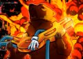 Bullish Bitcoin RSI divergence has analysts calling for 2022-style bear market bottom