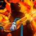 Bullish Bitcoin RSI divergence has analysts calling for 2022-style bear market bottom