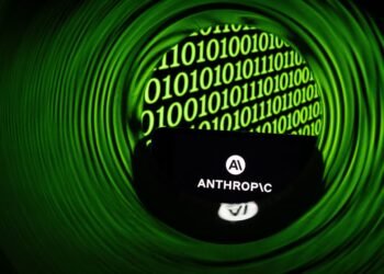Bulls declare victory in AI debate, but two classic signs of a market top are looming