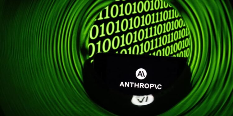 Bulls declare victory in AI debate, but two classic signs of a market top are looming