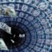 Busted AI budgets at Uber, Microsoft and Nvidia spur hiring — because human workers are cheaper