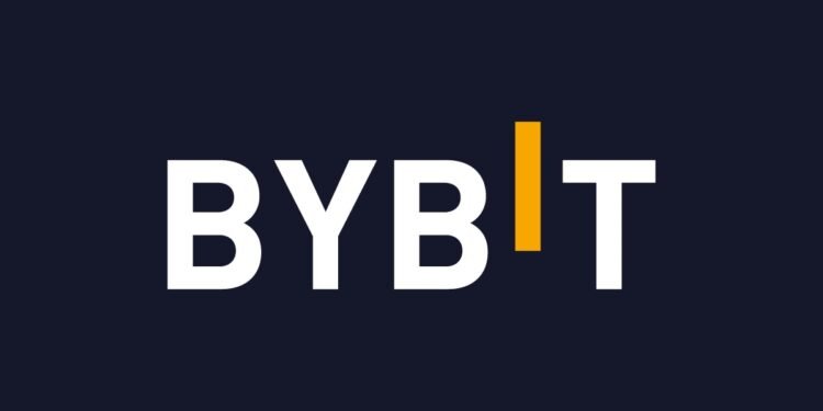 Bybit