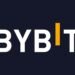 Bybit