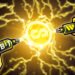 Bybit Lists Western Union’s USDPT Stablecoin Amid Payments Push