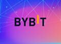 bybit-predstavil-kriptokartu-s-podderzkoj-apple-pay-i-google-pay