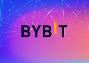 bybit-predstavil-kriptokartu-s-podderzkoj-apple-pay-i-google-pay