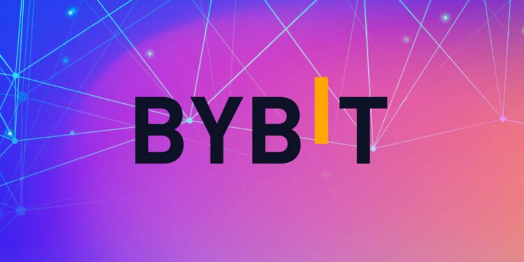 bybit-predstavil-kriptokartu-s-podderzkoj-apple-pay-i-google-pay