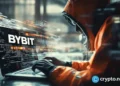 Bybit opens tokenized SpaceX access through IPO Express
