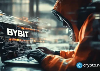 Bybit opens tokenized SpaceX access through IPO Express