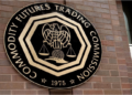 CFTC