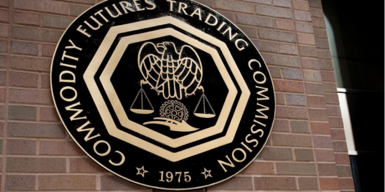 CFTC