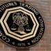 CFTC