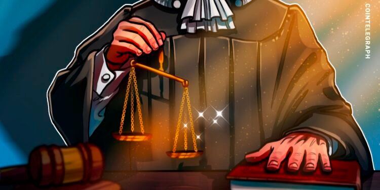 Cointelegraph