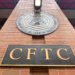 CFTC pro crypto chair news