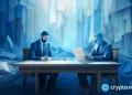 CFTC hires SEC crypto adviser as digital asset debate heats up