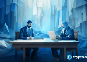 CFTC hires SEC crypto adviser as digital asset debate heats up