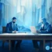 CFTC hires SEC crypto adviser as digital asset debate heats up
