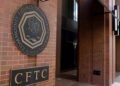 CFTC sues Kentucky over actions against prediction markets