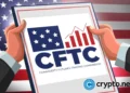 CFTC
