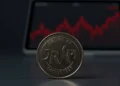 CLARITY Act Advances: Is This the Regulatory Win XRP Needed?