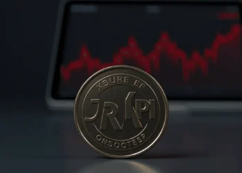 CLARITY Act Advances: Is This the Regulatory Win XRP Needed?