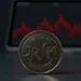 CLARITY Act Advances: Is This the Regulatory Win XRP Needed?