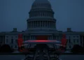 CLARITY Act Ethics Talks Stall Over $2.3B in Trump Crypto Holdings