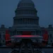 CLARITY Act Ethics Talks Stall Over $2.3B in Trump Crypto Holdings