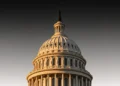 CLARITY Act Fast-Track Hinges on Senate Floor Vote Before Recess