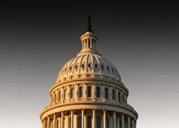 CLARITY Act Fast-Track Hinges on Senate Floor Vote Before Recess
