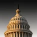 CLARITY Act Fast-Track Hinges on Senate Floor Vote Before Recess