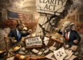 CLARITY Act