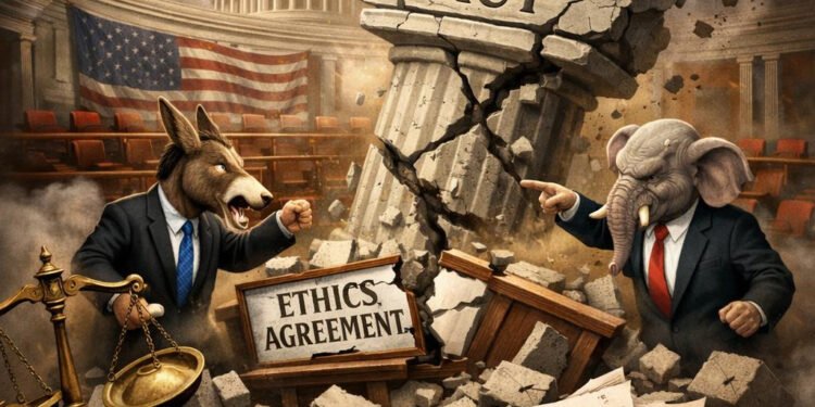 CLARITY Act