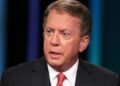 CME Group's Terry Duffy to step down in 2027, CFO Lynne Fitzpatrick to become CEO