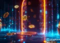 CME’s Terry Duffy calls U.S. crypto perps a disaster waiting