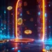 CME’s Terry Duffy calls U.S. crypto perps a disaster waiting