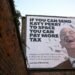 California’s proposed ‘billionaire tax’ is a terrible idea. We should do this instead.
